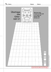 Lernpaket Gitterbilder übertragen 2 23.pdf